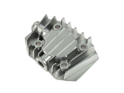 57972 hlava valce pro kompresor 24 50 l g80300 5 1