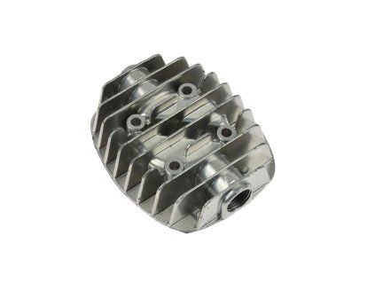57975 hlava valce pro kompresor 50 l g80305