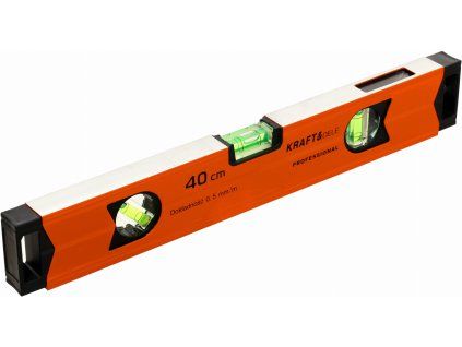 58002 1 72276 1 hlinikove vodovahy 40 cm kd10310