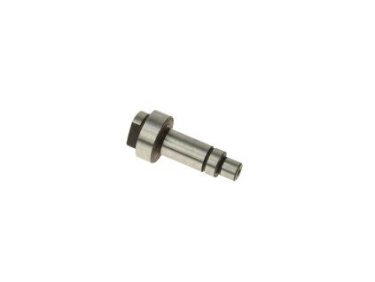 58053 hnaci valec pro brusku na omitku a sterku 225 mm 1