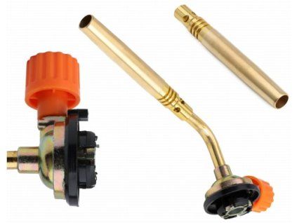 72297 1 horak pajeci pajka pajeci lampka kd10456