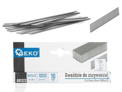 58203 hrebiky do sesivacky 1 2 x 2 0 mm 10 mm 1000 ks 200