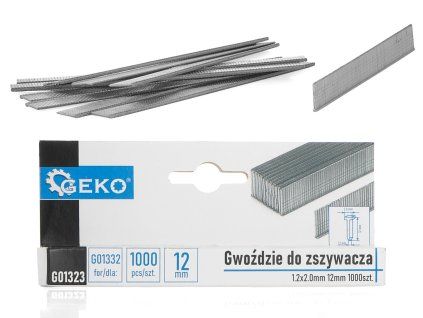 58206 hrebiky do sesivacky 1 2 x 2 0 mm 12 mm 1000 ks 200