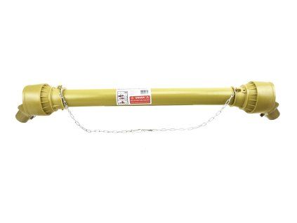 58233 hridel prevodovky vykonu 110 cm freza 1