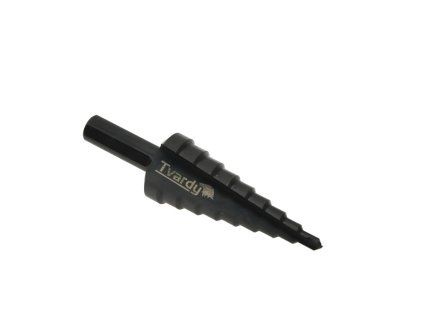58248 hss m2 tialn stupnove vrtaky 4 20 mm 200