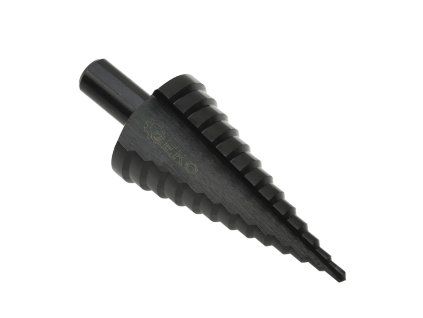 58254 hss tialn stupnove vrtaky 4 39 mm 50