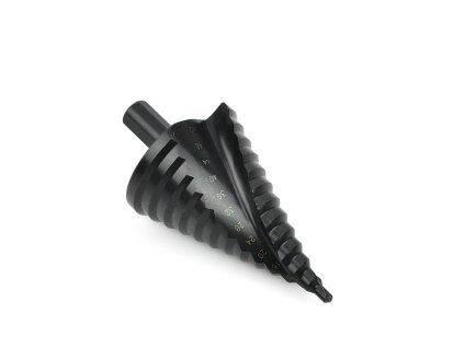 58257 hss tialn stupnove vrtaky 4 52 mm delka 82 mm 5 50
