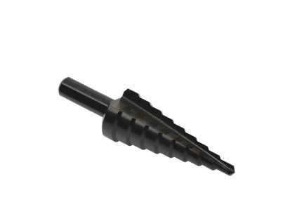 58263 hss tialn stupnove vrtaky 4 20 mm 200
