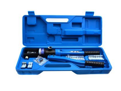 58275 hydraulicka lisovaci kleste na kabely 18t 10 300 mm2 4