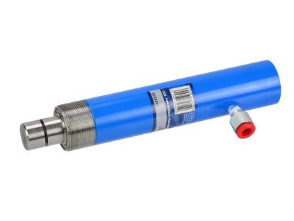 58296 hydraulicky pist roztahovace 10t 1 5 6