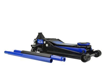 58344 hydraulicky zvedak s nizkym profilem rychly 3t 75 500 mm premium 1