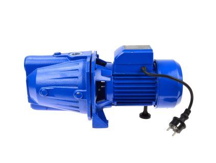 58356 hydroforova pumpa jet100s 1100w 1