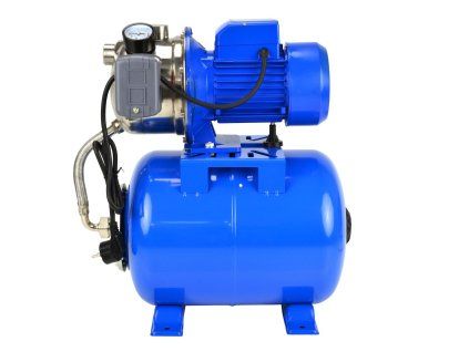 58365 hydroforova souprava 24l js100 1