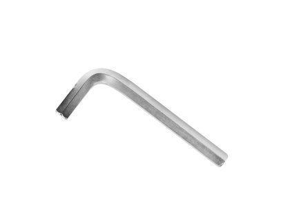 58401 imbusovy klic hex 13 mm 120