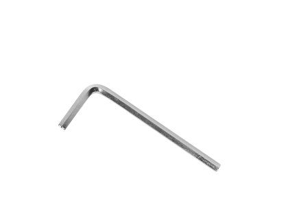 58422 imbusovy klic hex 3 mm 600