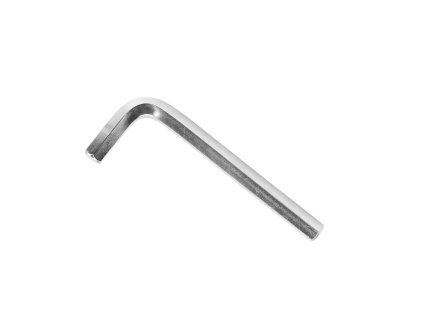 58440 imbusovy klic hex 9 mm 400