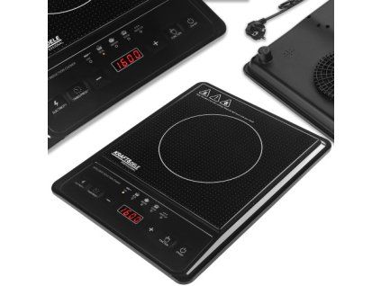 73653 1 indukcni varna deska kraft dele kd4168 2000 w 5 rezimu
