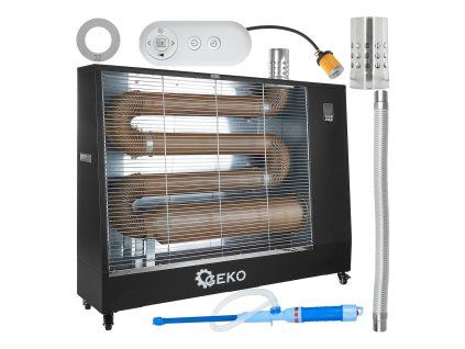 58464 infracerveny olejovy ohrivac 16 kw 1