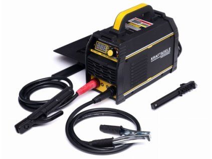 72657 1 invertorova svarecka mma igbt lcd 330 a kd1867