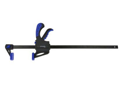 58575 jednoruky truhlarsky sverak 450 mm 6 24