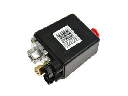 58581 jednostranny tlakovy spinac 100l g80302 1