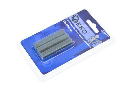 58656 kameny pro honovaci stroje na valce 32 90 mm 50 100 200 300