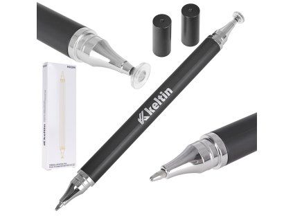 58674 kapacitni stylus presny pro telefon a tablet 1