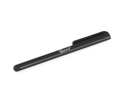 58677 kapacitni stylus pro telefon a tablet 1000