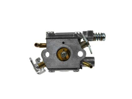 58704 karburator pro motorovou pilu g82005