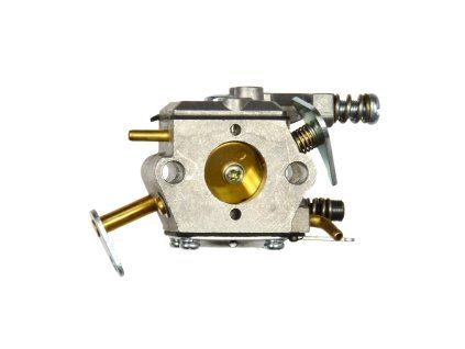 58713 karburator pro pilu partner 350 351 370 100
