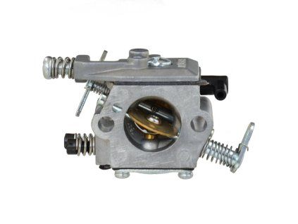 58722 karburator pro pilu stihl ms230 ms250 100