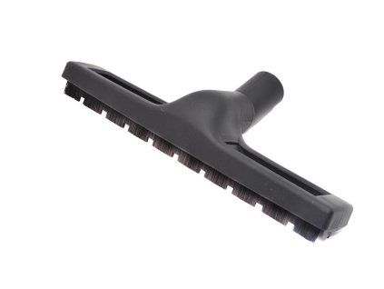 58827 kartac pro prumyslovy vysavac 25 l