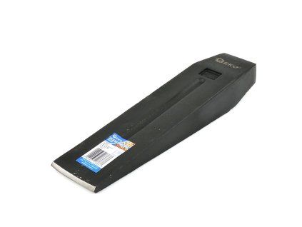 58896 kladivo na stipani dreva 2 kg ocelove 10