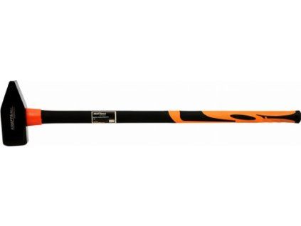 72687 1 kladivo z sklolaminatu 5 kg kd255