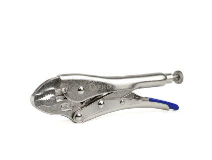 58953 kleste morse 7 175 mm 48