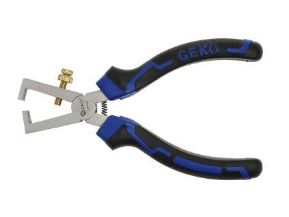 58962 kleste na izolaci s nastavitelnou delkou 160 mm premium 6 60