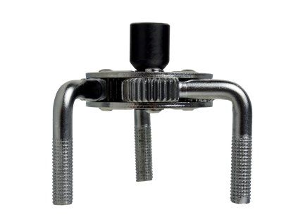 59106 klic na olejove filtry 3 8 65 130 mm 48 50