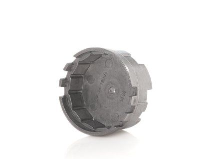 59109 klic na olejovy filtr 3 8 64 5 mm 14k toyota 5 20