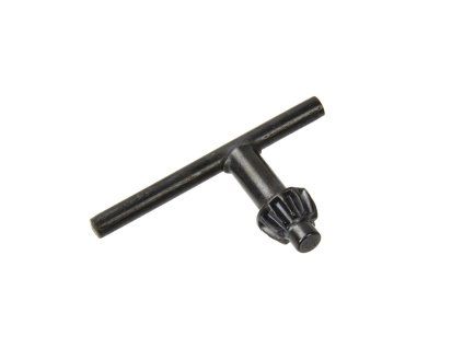 59148 klic na vrtacku 10 mm 200 500