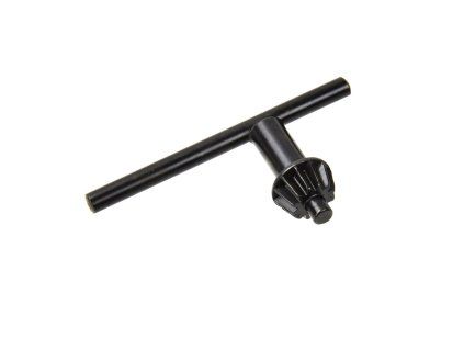 59151 klic na vrtacku 13 mm 60 300