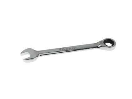 59253 klic s racnou 17 mm 50