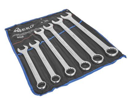 59277 klice ploche s okem satenove 34 50 mm 6 ks crv baleni v plachte 3