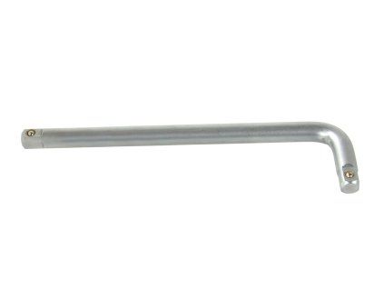 59361 knoflik typu l 1 2 delka 300 mm 5 20