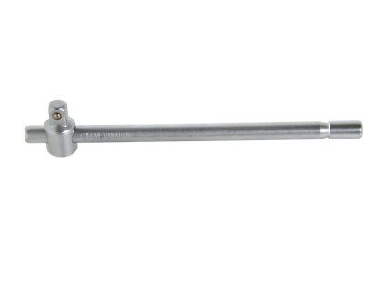 59364 knoflik typu t 1 2 delka 300 mm 5 20