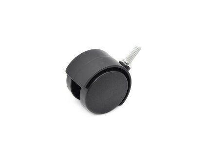 59481 kolecko pro vysavace s otrz filtrem
