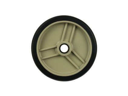 59490 kolo 6 pro kompresor 100l g80303 c 4 1