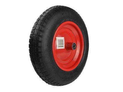 59508 kolo pro kolecko 3 25 8 2pr 1 5
