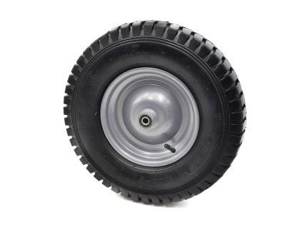 59532 kolo pro kolecko 4 00 8 pneumatika 8pr seda
