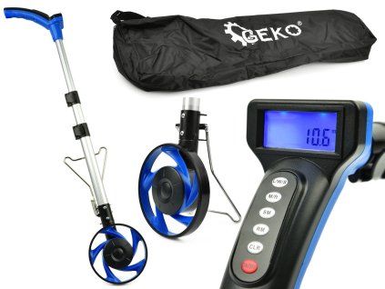 59538 kolo pro mereni vzdalenosti lcd 0 1 10 000 m 10
