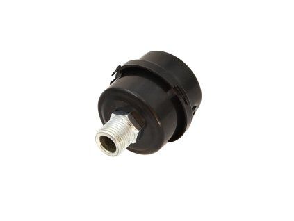 59631 kompresorovy filtr 1 2 20 5 mm kovova spojka 250